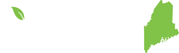EcoHeat Maine